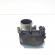 Clapeta acceleratie, cod 03L128063E, Audi A4 (8K2, B8), 2.0 TDI, CAH (id:559983)