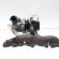 Turbosuflanta, cod 04L253019P, VW Caddy 4, 2.0 TDI, CUUB (id:562240)