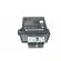 Modul control lumini, cod 8K5907357, Audi A4 Avant (8K5, B8) (id:560031)