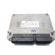 Calculator motor ECU Siemens, cod 06A906033GQ, Audi A3 Cabriolet (8P7), 1.6 benz, BSE (idi:560698)