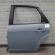 Usa stanga spate Ford Focus 2 sedan (DA) 2005-2011