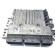 Calculator motor ECU, cod 23710BJ91B, Renault Kangoo 2 Express, 1.5 DCI, K9K608 (idi:560717)