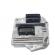 Calculator motor ECU, cod 55562549, Opel Astra G Combi (F35), 1.6 benz, Z16XEP (idi:560706)