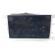 Display navigatie, cod 8T0919603E, Audi A5 Coupe (F53, 9T) (idi:550490)