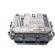 Calculator motor ECU Bosch, cod 9653958980, 9659778580, 0281011965, Peugeot 407 Coupe, 1.6 HDI, 9HZ (idi:560749)