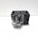 Selector suspensie cu butoane comenzi, cod HY32-14B596-TC, Land Rover Discovery V (L462) (id:562492)