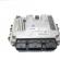 Calculator motor ECU Bosch, cod 9663475880, 0281012529, Peugeot 207 CC (WD), 1.4 HDI, 8HZ (idi:560737)