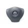 Airbag volan, cod 1KM880201, Vw Golf 6 Variant (AJ5) (id:562175)