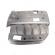 Capac protectie motor, Mercedes Clasa E T-Model (S211), 2.2 CDI, OM646961 (idi:539579)