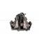 Etrier dreapta spate, Mercedes Clasa E T-Model (S211) 2.2 CDI, OM646961 (idi:539605)
