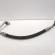Conducta clima, cod 6R0820721E, Seat Ibiza 5 Sportcoupe (6J1) 1.2 benz, BZG (idi:559810)