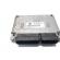 Calculator motor ECU, cod 03E906033AA, Seat Cordoba (6L2), 1.2 benz, BME (idi:560728)
