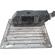 Calculator motor, cod 4S61-12A650-NB, Ford Fusion (JU), 1.4 benz, FXJA (idi:538766)