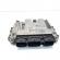 Calculator motor ECU, cod 9656841080, 0281011802, Peugeot 307 SW, 1.6 HDI, 9HX (idi:560588)