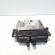 Calculator motor ECU, cod 03G906021LG, 0281013276, Seat Altea (5P1), 2.0 TDI, BKD (idi:560586)