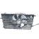 Electroventilator, cod 3135104045, Opel Astra J, 2.0 CDTI, A20DTH (id:562833)