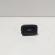 Buton inchidere haion, cod CPLA-10E998-AA, Land Rover Discovery V (L462) (id:562903)