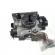 Clapeta acceleratie, Fiat Punto (188), 1.2 8V benz (id:562377)