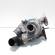 Turbosuflanta, Renault Grand Scenic 3, 1.6 DCI, R9M402 (id:562417)