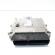 Calculator motor ECU, cod GM55190069, Opel Tigra Twin Top, 1.3 CDTI, Z13DT (idi:560456)