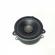 Boxa usa dreapta fata Meridian Surround, cod BJ32-18808-BB, Land Rover Range Rover Velar (L560) (idi:562844)