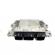 Calculator motor, cod 7G91-12A650-AHH, Ford Mondeo 4 Sedan, 1.6 benz (idi:538721)