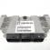 Calculator motor, cod 9662258780, 9654596080, Peugeot 207 Sedan, 1.4 16v benz, KFU (idi:538796)