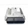 Calculator motor ECU, cod 03G906016JN, 0281012697, VW Sharan (7M8, 7M9, 7M6), 2.0 TDI, BRT (idi:560457)