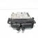 Calculator motor ECU, cod 03G906021LS, 0281013297, Seat Toledo 3 (5P2), 1.9 TDI, BXE (idi:560437)