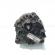 Alternator Valeo, cod 231007707R, Dacia Duster, 1.5 DCI, K9KJ896 (pr:110747)