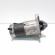 Electromotor, Dacia Duster, 1.5 DCI, K9KJ 896, 6 vit man (id:562923)