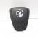 Airbag volan, cod GM13299779, Opel Astra J (idi:560155)