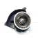 Ventilator bord, cod 6R1819015, Skoda Rapid Spaceback (NH1) (idi:557629)