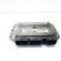 Calculator motor ECU, cod 8200509516, 8200509552, Renault Megane 2 Sedan, 1.4 benz, K4J740 (idi:560406)