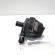 Pompa recirculare apa, cod EPLA-8501-BD, Jaguar F-Pace (X761) 3.0 diesel, 306DT (idi:562546)