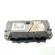 Calculator motor ECU, cod 03C906024BH, Seat Ibiza 5 Sportcoupe (6J1) 1.4 benz, CGG (idi:558633)