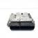 Calculator motor ECU, cod 03G906021LB, 0281013238, Seat Toledo 3 (5P2), 1.9 TDI, BXE (idi:560528)