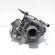 Turbosuflanta, 8200398585, Renault Megane 2, 1.9dci (id:296042)