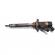 Injector, cod 0445110259, Peugeot 207 Sedan, 1.6 HDI, 9HY (idi:539713)