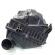 Carcasa filtru aer, cod 6G91-9600-ED, Ford S-Max 1, 1.8 TDCI, QYWA (id:563324)