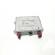 Amplificator antena, cod 8E0035456C, Audi A5 (8T3) (id:563080)