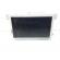 Display navigatie, cod 4F0919603B, Audi A6 Allroad (4FH, C6) (idi:557266)