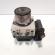 Unitate control A-B-S, cod GM13303734, Opel Insignia A Sports Tourer (idi:559752)