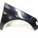 Aripa dreapta fata, Opel Insignia A Sports Tourer (idi:559761)