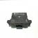 Modul control central, cod 1K0907530H, Vw Eos (1F7, 1F8) (id:563160)