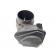 Clapeta acceleratie, cod 780437301, Bmw 1 (E81, E87), 2.0 diesel. N47D20A (idi:562215)