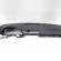 Plansa bord, Audi A4 (8EC, B7) (idi:558706)