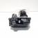 EGR, cod 147101478R, Renault Megane 3 Coupe, 1.6 DCI, R9M402 (idi:562424)