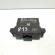 Modul control central, cod 3C0907530H, Vw Passat Variant (3C5) (id:563867)