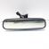 Oglinda retrovizoare, Audi A4 Allroad (8KH, B8) (idi:555789)